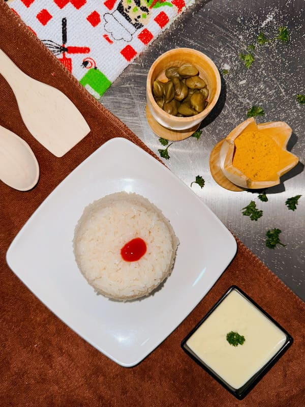 Arroz